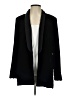 Zara Black Blazer Size S - photo 1