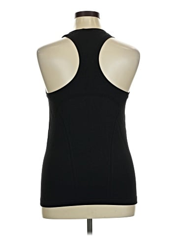 Sweetflexx Active Tank (view 2)