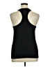 Sweetflexx 100% Nylon Black Active Tank Size XL - photo 2