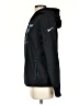 NFL X Nike Team Apparel Black Pullover Hoodie Size S - photo 5