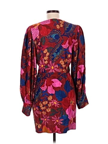 FARM Rio Cocktail Dress (view 2)