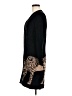 Chico's Black Cardigan Size M - photo 5