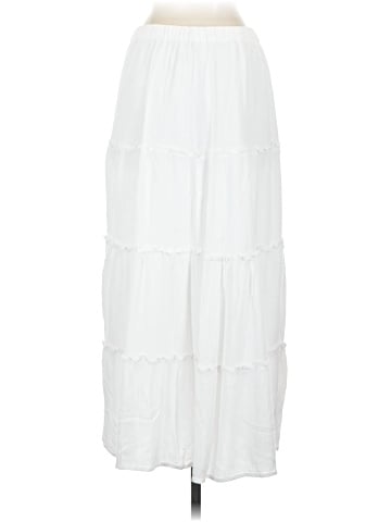 Hollister Casual Skirt (view 2)