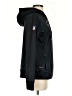 NFL X Nike Team Apparel Black Pullover Hoodie Size S - photo 4