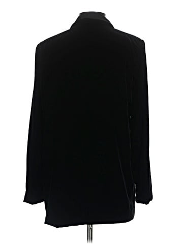 Zara Blazer (view 2)