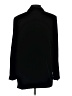 Zara Black Blazer Size S - photo 2