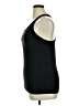 Sweetflexx 100% Nylon Black Active Tank Size XL - photo 5