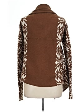 Patagonia Cardigan (view 2)