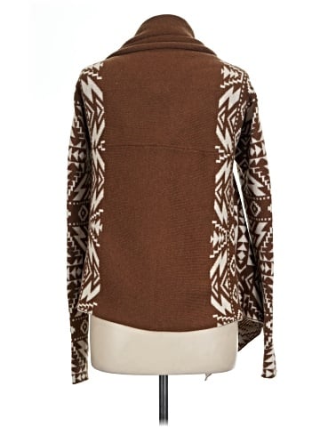 Patagonia Cardigan (view 2)
