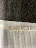 Z Supply Ivory Tube Top Size XS - photo 7