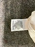 Z Supply Ivory Tube Top Size XS - photo 8