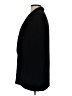 Zara Black Blazer Size S - photo 5