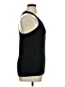 Sweetflexx 100% Nylon Black Active Tank Size XL - photo 4