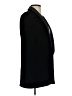 Zara Black Blazer Size S - photo 4