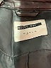 Noisy May 100% Viscose Black Jacket Size XS - photo 6