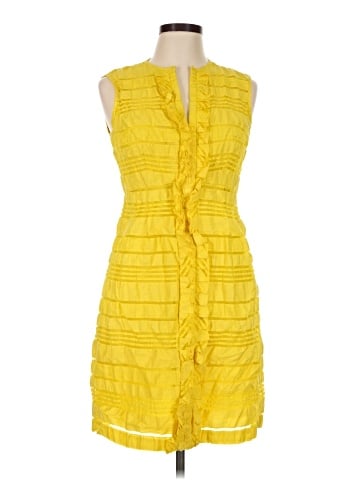 Nanette Lepore Cocktail Dress (view 1)