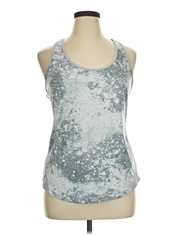 Active Tank Top (view 1)