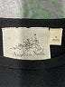 Angel of the North Black Pullover Sweater Size XS - photo 7
