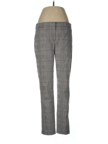 Theory Dress Pants (view 1)