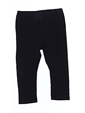 Monica + Andy Casual Pants (view 1)
