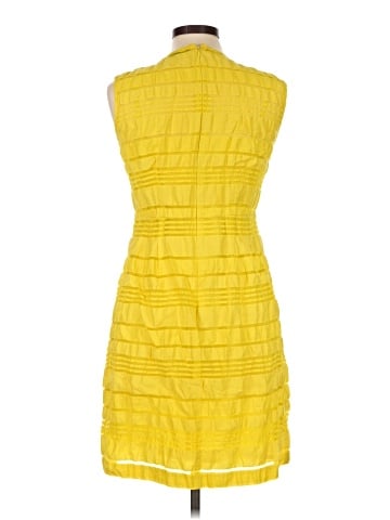 Nanette Lepore Cocktail Dress (view 2)