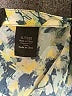 Unbranded 100% Polyester Teal Long Sleeve Blouse Size XL - photo 7