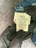 Unbranded 100% Polyester Teal Long Sleeve Blouse Size XL - photo 8