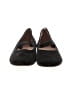 Crewcuts Black Flats Size 12 (kids) - photo 2
