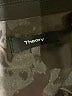 Theory Black Blazer Size 0 - photo 6