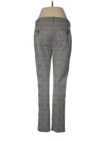 Theory Dress Pants (view 2)