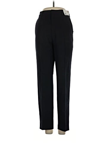 Uniqlo Dress Pants (view 1)