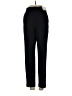 Uniqlo Black Dress Pants Size XS - photo 1