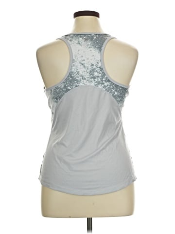 Active Tank Top (view 2)