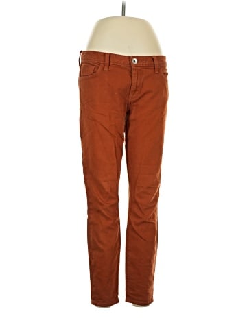Banana Republic Jeggings (view 1)