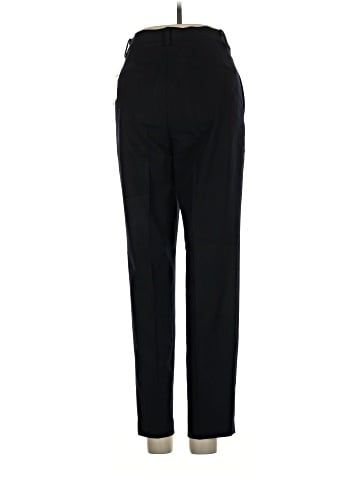 Uniqlo Dress Pants (view 2)