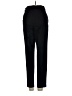 Uniqlo Black Dress Pants Size XS - photo 2
