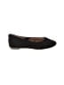 Crewcuts Black Flats Size 12 (kids) - photo 1