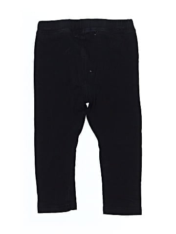 Monica + Andy Casual Pants (view 2)