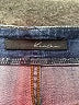 KANCAN JEANS Blue Jeans Size 25 waist - photo 7