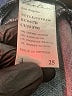 KANCAN JEANS Blue Jeans Size 25 waist - photo 8