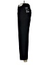 Uniqlo Black Dress Pants Size XS - photo 5
