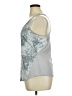 Active Silver Tank Top Size XL - photo 5