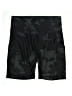 PrAna Camo Black Athletic Shorts Size S - photo 1