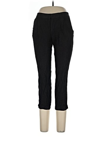 Banana Republic Casual Pants (view 1)
