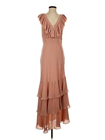 Ted Baker London Cocktail Dress (view 1)