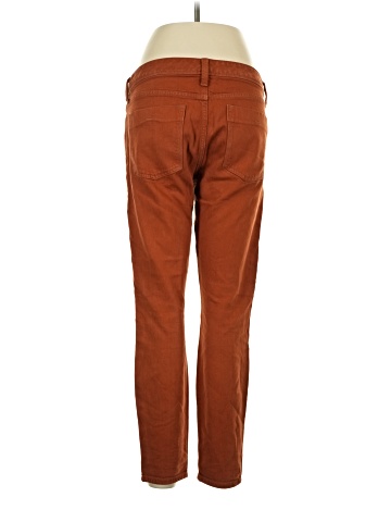 Banana Republic Jeggings (view 2)