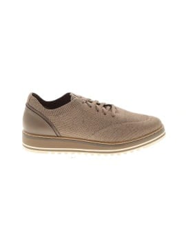 Kelly & Katie Sneakers