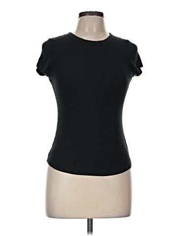 American Eagle Outfitters Short Sleeve T-Shirt (view 1)