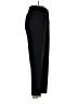 Uniqlo Black Dress Pants Size XS - photo 4