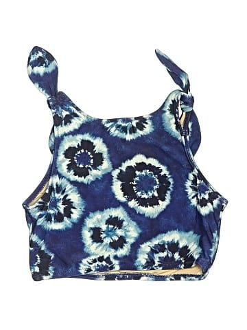 Crewcuts Sleeveless Top (view 2)